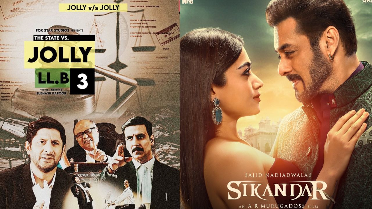 IPL : ఐపీల్ దెబ్బకు బెంబేలెత్తిపోతున్న బాలీవుడ్.. కారణం ఏంటంటే.?