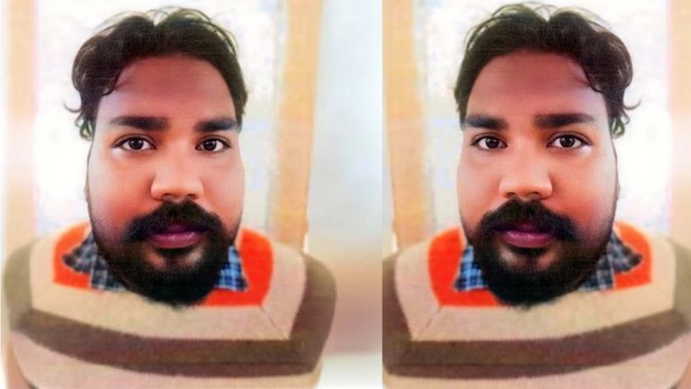 Punjab: ఐఎస్ఐతో లింకు ఉన్న ఉగ్రవాది లాజర్ మాసిహ్‌ అరెస్ట్.. భారీగా ఆయుధాలు స్వాధీనం