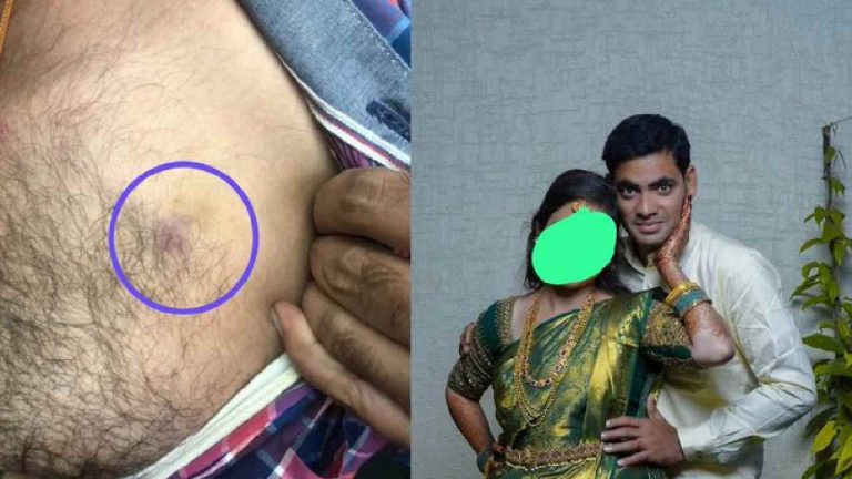 Bengaluru: “రోజుకు రూ. 5000 ఇస్తేనే భార్య సంసారం చేస్తుందట”.. మరీ ఇలా తయారవుతున్నారేంటి..