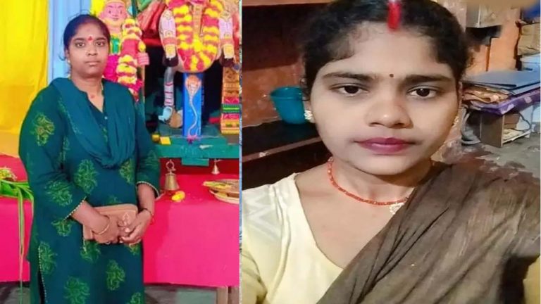 Bengaluru: ఊహించని విషాదం.. వాకింగ్ చేస్తుండగా కూలిన విద్యుత్ స్తంభం.. ఇద్దరు మృతి