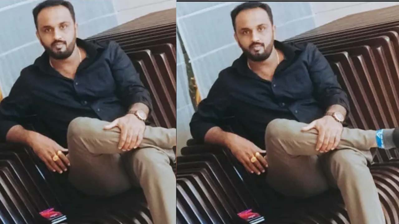 Bengaluru: బెంగళూరులో దారుణం.. తల్లి సాయంతో భర్తను చంపిన ఇల్లాలు