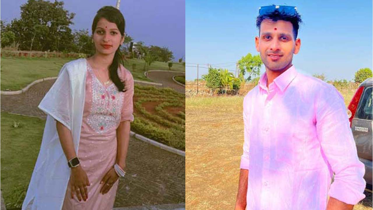 Bengaluru: పెళ్లి ప్రతిపాదన తిరస్కరించిందని యువతిని చంపి యువకుడు ఆత్మహత్య