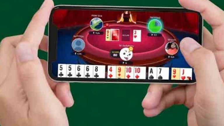 Betting Apps : బెట్టింగ్ యాప్ కంపెనీలపై కేసులు.. ఎవరెవరు ఏయే యాప్ లు ప్రమోట్ చేశారంటే..?