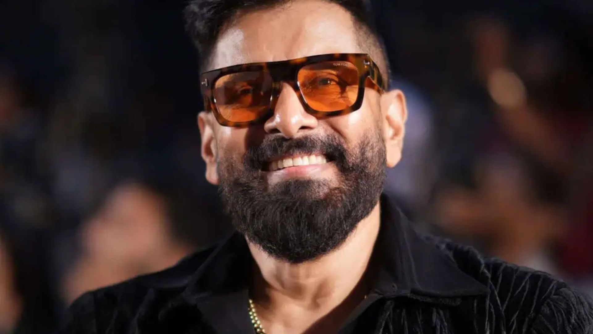 Vikram : టాలీవుడ్ ఇండస్ట్రీని చూస్తే అసూయగా ఉంది