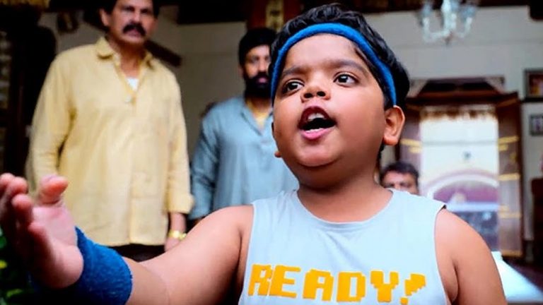 Bulliraju : బుల్లిరాజు భారీ రెమ్యునరేషన్.. రోజుకు ఎంతో తెలుసా..?