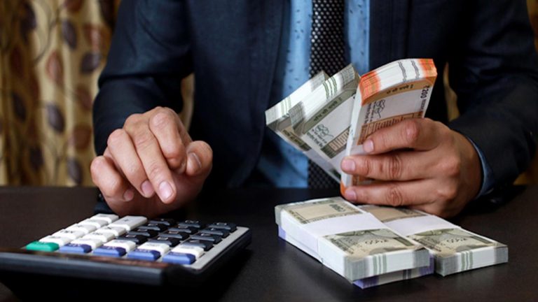 Buy Back : బై బ్యాక్ పేరుతో మరో భారీ మోసం.. రూ.12 కోట్లు వసూలు