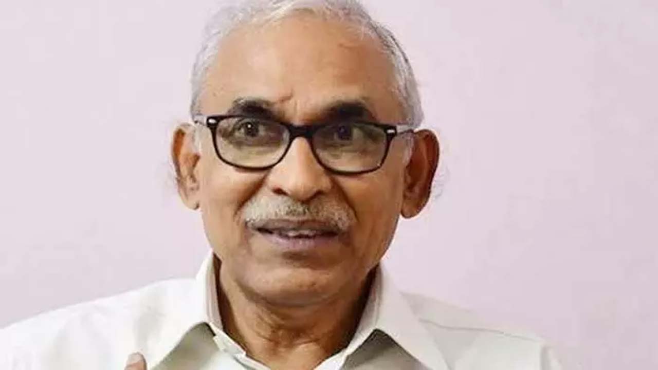 CPM Raghavulu: డీలిమిటేషన్‌పై అమిత్ షా వ్యాఖ్యలు మోసపూరితం