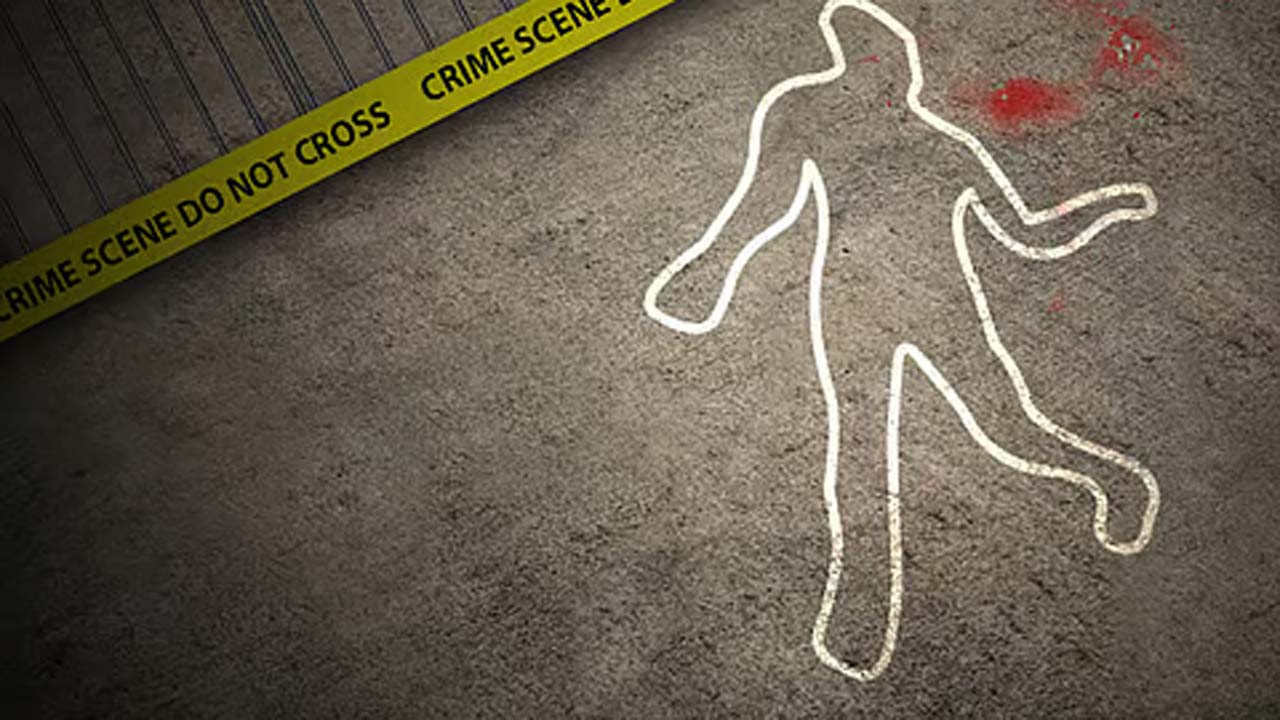 Chennai: చెన్నైలో ఎన్‌కౌంటర్.. మోస్ట్ వాంటెడ్ జాఫర్ గులాం హుస్సేన్ హతం