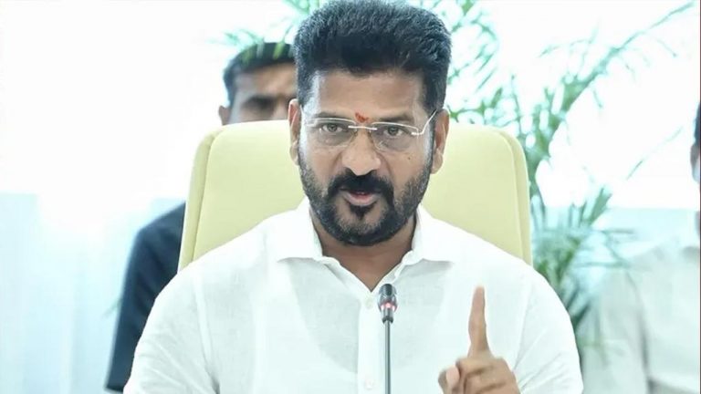 CM Revanth Reddy: ప్రజావాణిపై సీఎం రేవంత్ రెడ్డి సమీక్ష.. అధికారులకు కీలక ఆదేశాలు