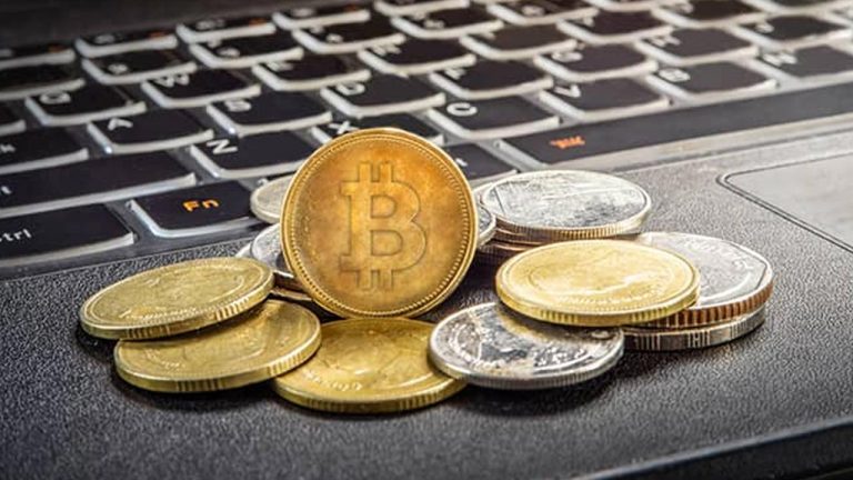 Crypto Fraud : జగిత్యాలలో భారీ క్రిప్టో మోసం.. రూ.70 లక్షలు కాజేసిన వైనం