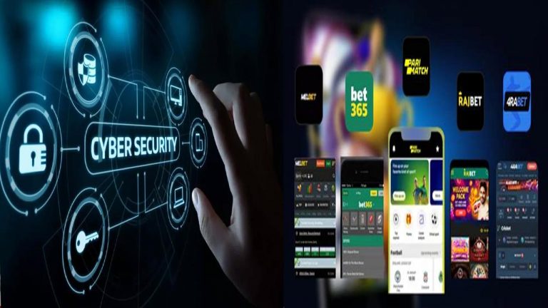 Cyber ​​Security SP: తెలంగాణలో ఆన్‌లైన్ గేమింగ్ బ్యాన్..