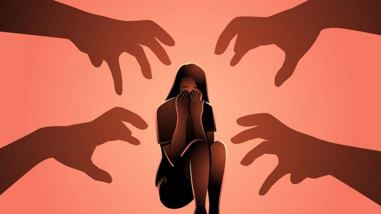 Delhi: ఢిల్లీలో దారుణం.. బ్రిటిష్ మహిళా టూరిస్ట్‌పై అత్యాచారం