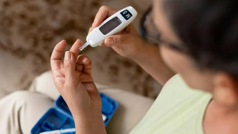 Diabetes Tablets: డయాబెటిస్ మందుల ధరలో భారీ తగ్గింపు.. రూ. 60 నుంచి రూ. 5కి తగ్గిన ట్యాబ్లెట్ ధరలు