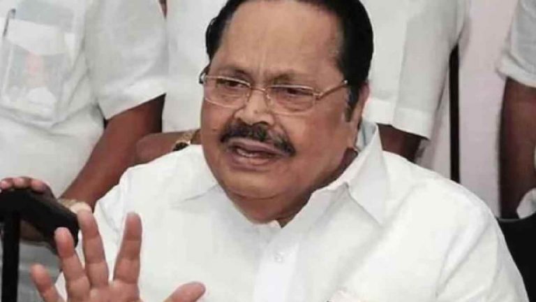 DMK: ఉత్తరాది మహిళలు 10 మందిని పెళ్లి చేసుకుంటారు.. డీఎంకే నేత వివాదాస్పద వ్యాఖ్యలు..