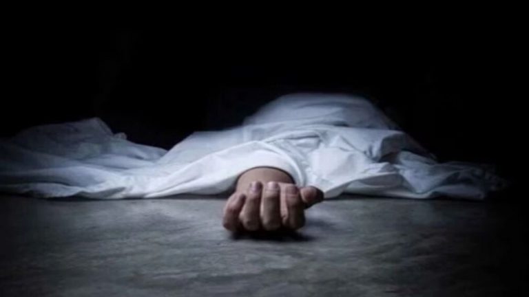 Visakhapatnam:”చర్చికి తీసుకెళ్లి చంపేశారు?” విశాఖలో కలకలం రేపుతున్న విద్యార్థిని మృతి కేసు…