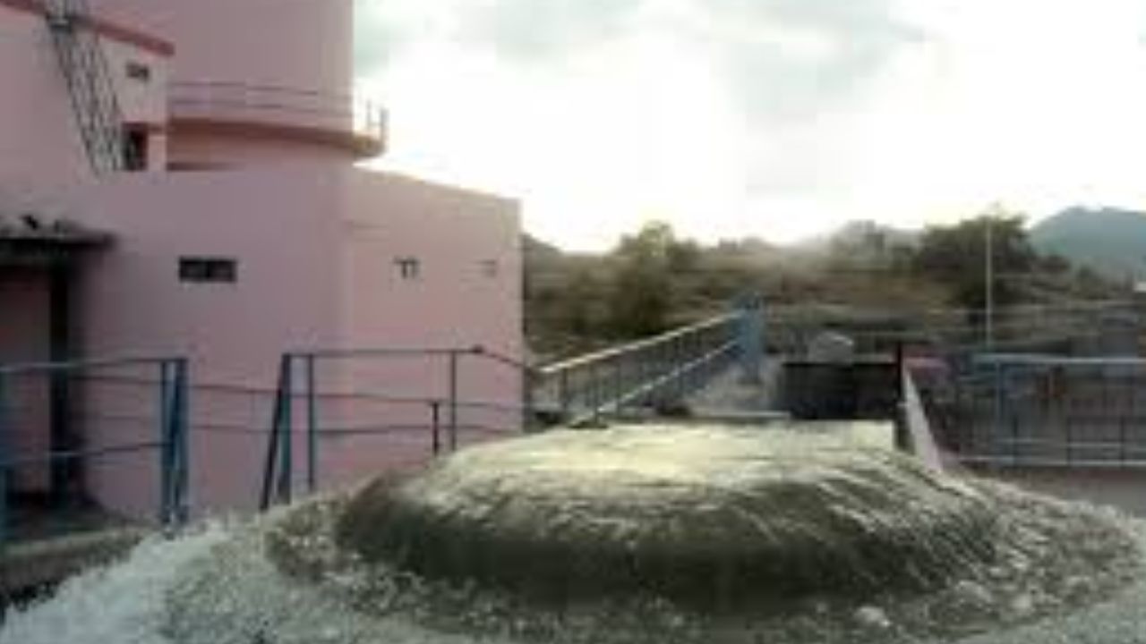 Devadula Project: ఎట్టకేలకు ప్రారంభమైన దేవాదుల మూడోదశ మోటార్లు.. ఆనందం వ్యక్తం చేసిన రైతులు!