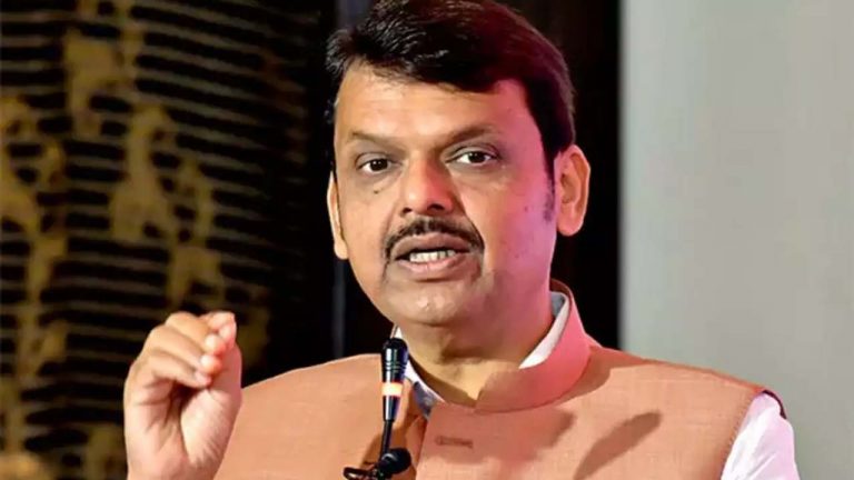 Kunal Kamra: కునాల్ కమ్రా వ్యాఖ్యలపై సీఎం ఫడ్నవిస్ ఫస్ట్ రియాక్షన్ ఇదే