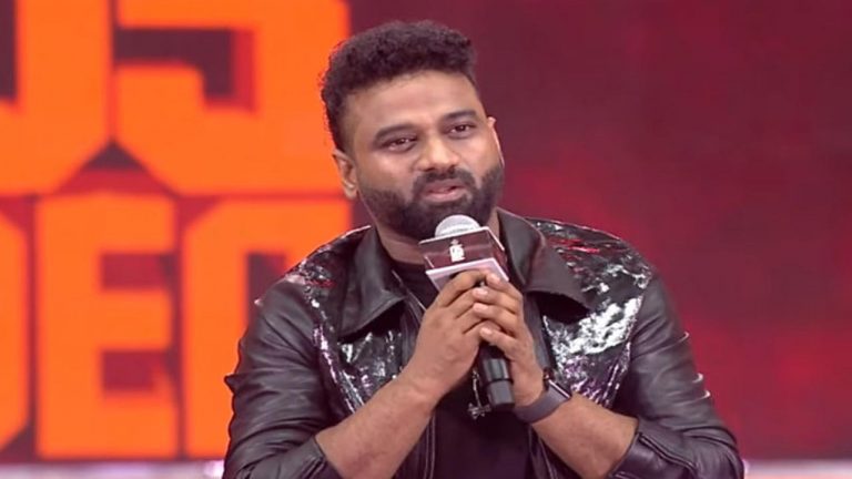 Devi Sri Prasad : నాకు మందు తాగే అలవాటు లేదు: దేవి శ్రీ ప్రసాద్
