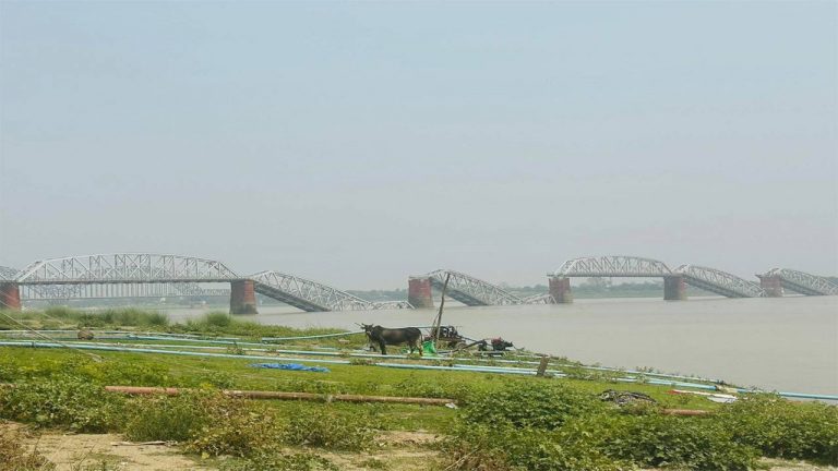 Earthquake: చైనా, బంగ్లాదేశ్, దావోస్‌లోనూ భూప్రకంపనలు