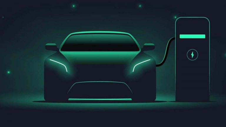 EV Battery Life: ఎలక్ట్రిక్ కారు బ్యాటరీ లైఫ్ ఎంత..? తెలుసుకోవాల్సిన ముఖ్యమైన విషయాలు ఇవే..!