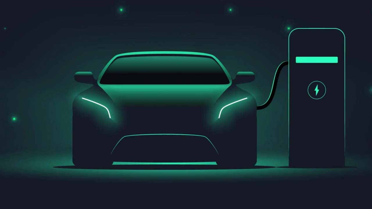 EV Battery Life: ఎలక్ట్రిక్ కారు బ్యాటరీ లైఫ్ ఎంత..? తెలుసుకోవాల్సిన ముఖ్యమైన విషయాలు ఇవే..!