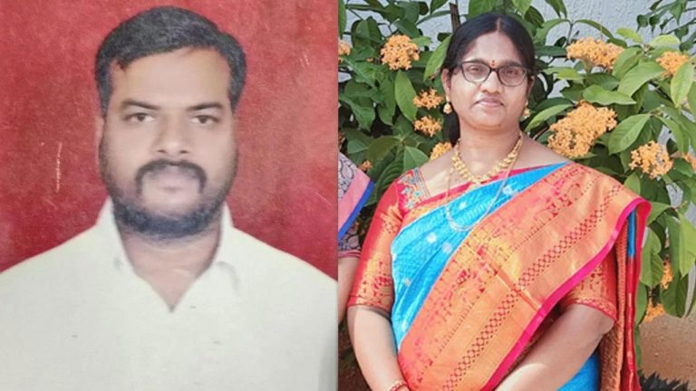 Family Suicide: హబ్సిగూడ కుటుంబం మృతి సూసైడ్ నోట్⁭లో కీలక అంశాలు..