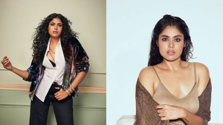 Faria : పొడుగు కాళ్ల సుందరికి లక్ కలిసి రావట్లేదా..?