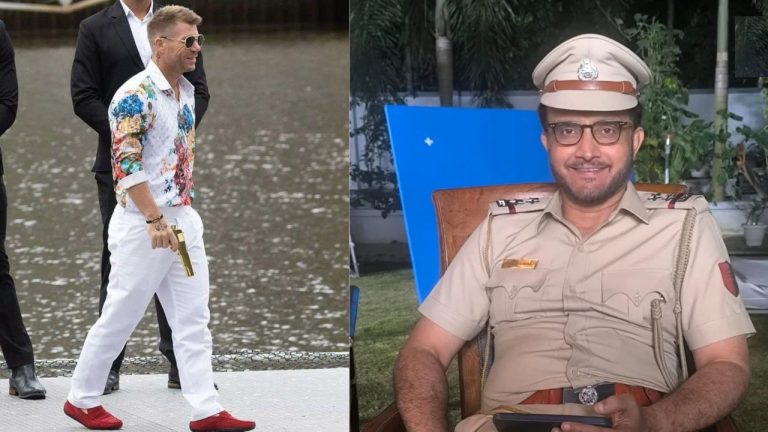 Cricket Stars : స్టార్ క్రికెటర్లు.. క్రికెట్ కు గుడ్ బై.. సినిమాలకు సై..సై