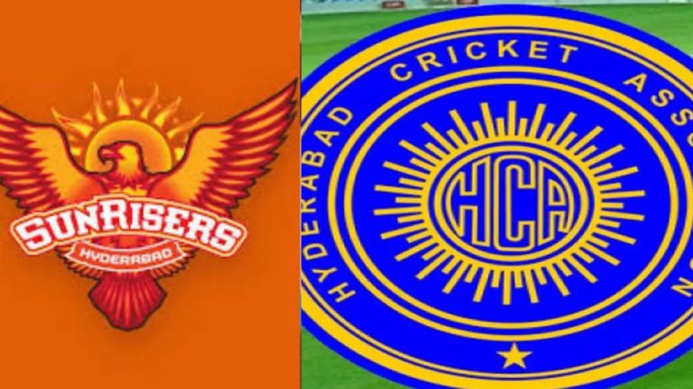SRH vs HCA: ఐపీఎల్ 2025 టిక్కెట్ల వ్యవహారం.. ఉప్పల్ స్టేడియంలో విజిలెన్స్ విచారణ!