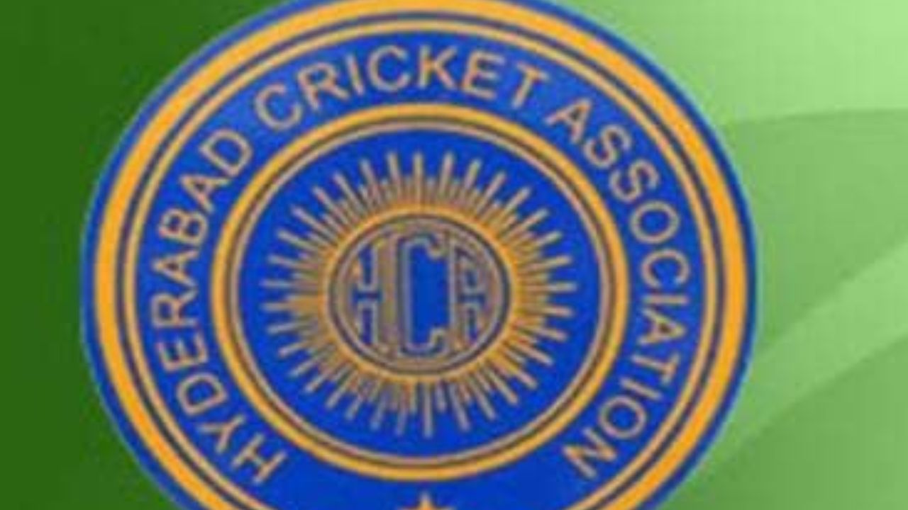 SRH-HCA: సన్‌రైజర్స్‌ హైదరాబాద్‌ ఆరోపణలపై స్పందించిన హెచ్‌సీఏ!