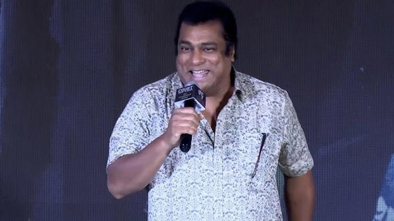 Harsha Vardan : ఆమెతో ఏడేళ్ల లవ్.. అందుకే బ్యాచిలర్ గా ఉండిపోయా : హర్ష వర్ధన్