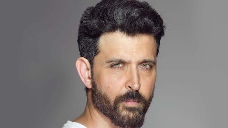 Hrithik Roshan : హృతిక్ రోషన్ కు హైకోర్టులో ఊరట..