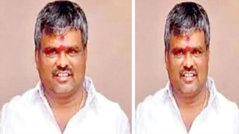 Hyderabad: రూ.100 కోట్లు వసూలు చేసి ఉడాయించిన.. చిట్టీల పుల్లయ్య అరెస్ట్‌