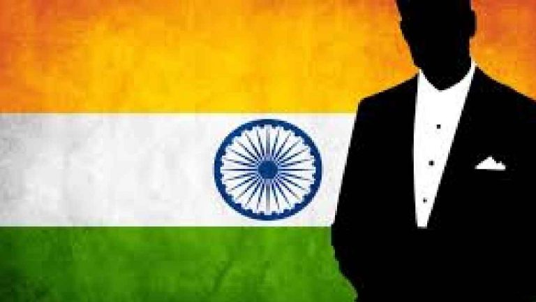 USCIRF: భారత్‌లో మైనారిటీల పరిస్థితి క్షీణిస్తోంది.. ‘RAW’పై ఆంక్షలు విధించాలి..