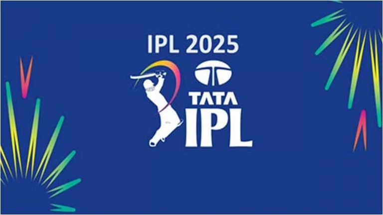 IPL: ఐపీఎల్‌లో ప్రకటనలపై కేంద్రం కీలక ఆదేశాలు