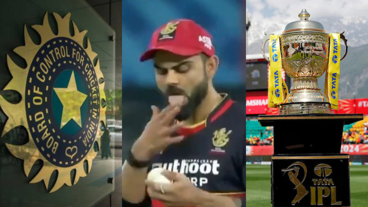 IPL 2025: ఐపీఎల్ ప్రారంభానికి ముందు బౌలర్లకు గుడ్ న్యూస్..