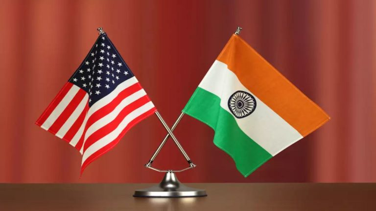 Indian Embassy: అమెరికాలో భారతీయులకు భారత రాయబార కార్యాలయం కీలక సూచనలు