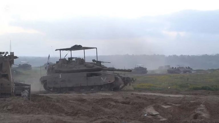 Hama-Israel: హమాస్‌కు చివరికి హెచ్చరిక.. తక్షణమే బందీలను విడుదల చేయాలని అల్టిమేటం