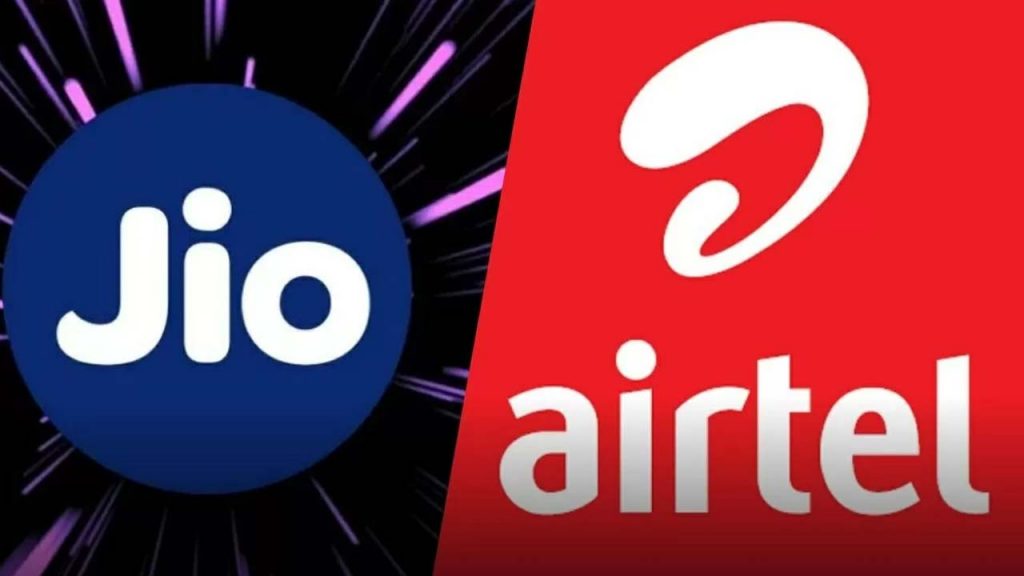 Jio