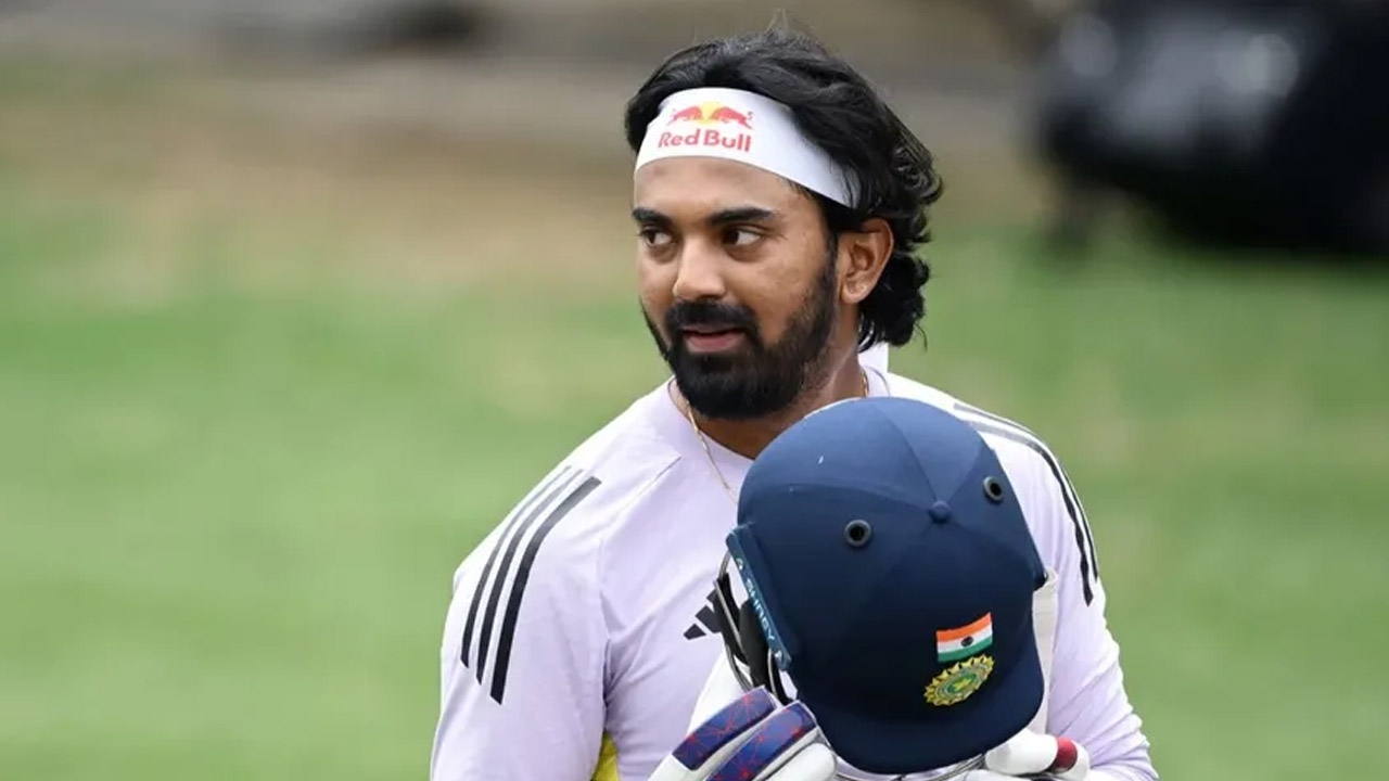 IPL 2025: ఐపీఎల్ ప్రారంభానికి ముందు ఆ జట్టుకు భారీ షాక్..