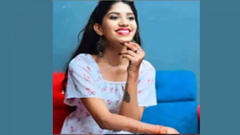 Karnataka: రాజకీయ దుమారం రేపుతున్న నర్సు హత్య.. కాంగ్రెస్ సర్కార్‌పై బీజేపీ ఫైర్