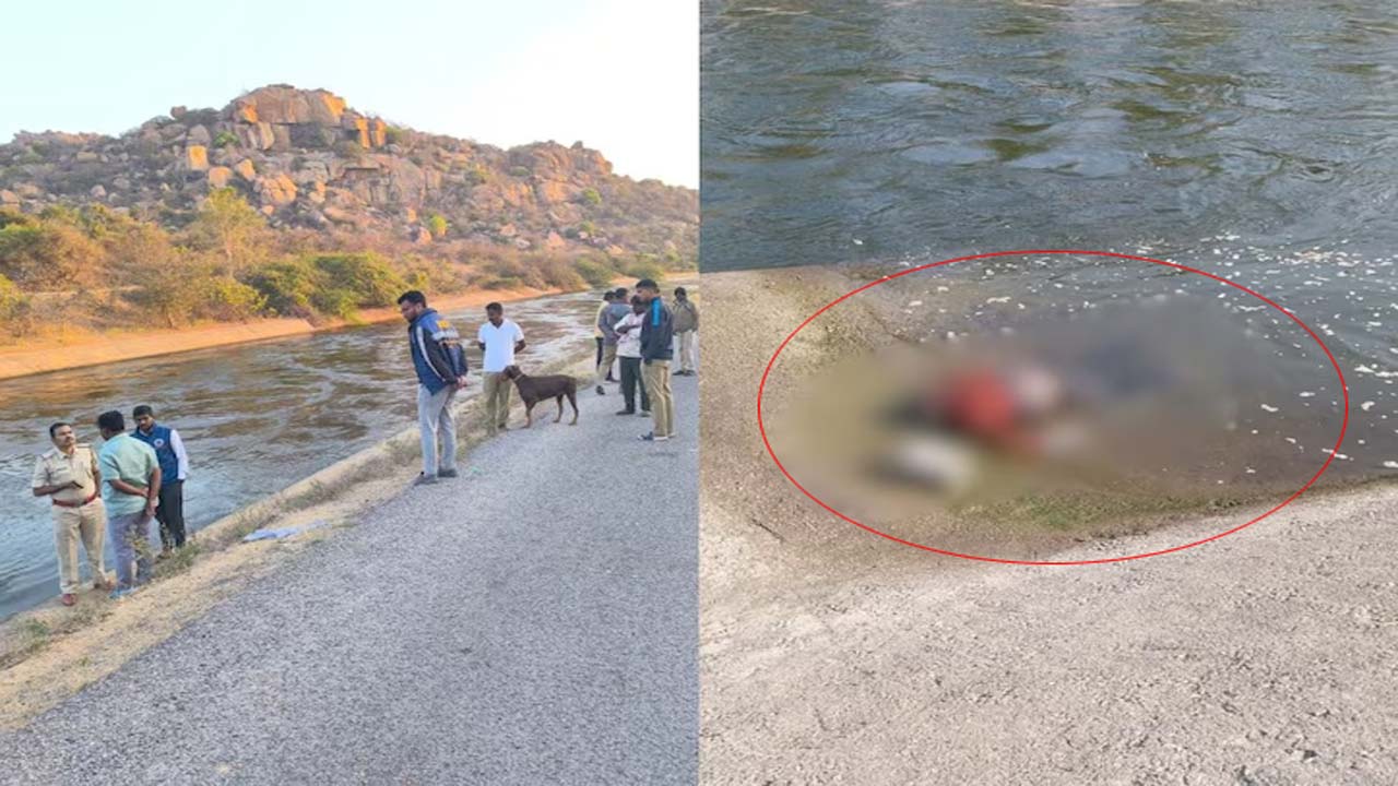 Karnataka: టూరిస్టులపై దాడి ఘటనలో ఒకరు మృతి.. నిందితుల కోసం గాలింపు