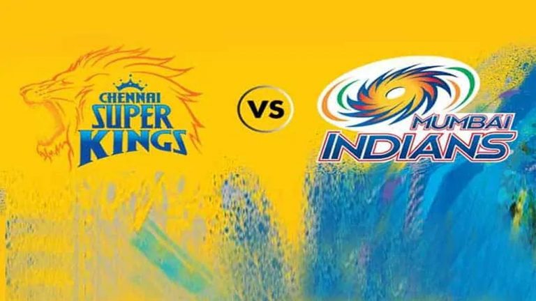 MI vs CSK : ముంబై ఇండియన్స్ టీంలో కీలక బౌలర్ దూరం.. మూల్యం తప్పదా?