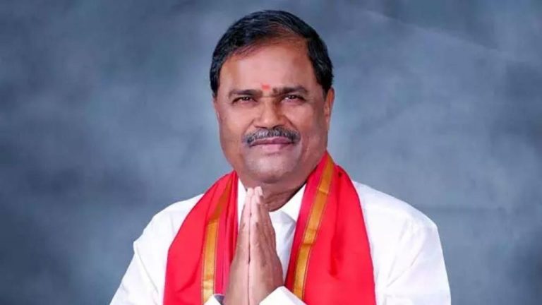 MLC Celebrations: బీజేపీ రాష్ట్ర కార్యాలయంలో ఘనంగా విజయోత్సవ సంబరాలు