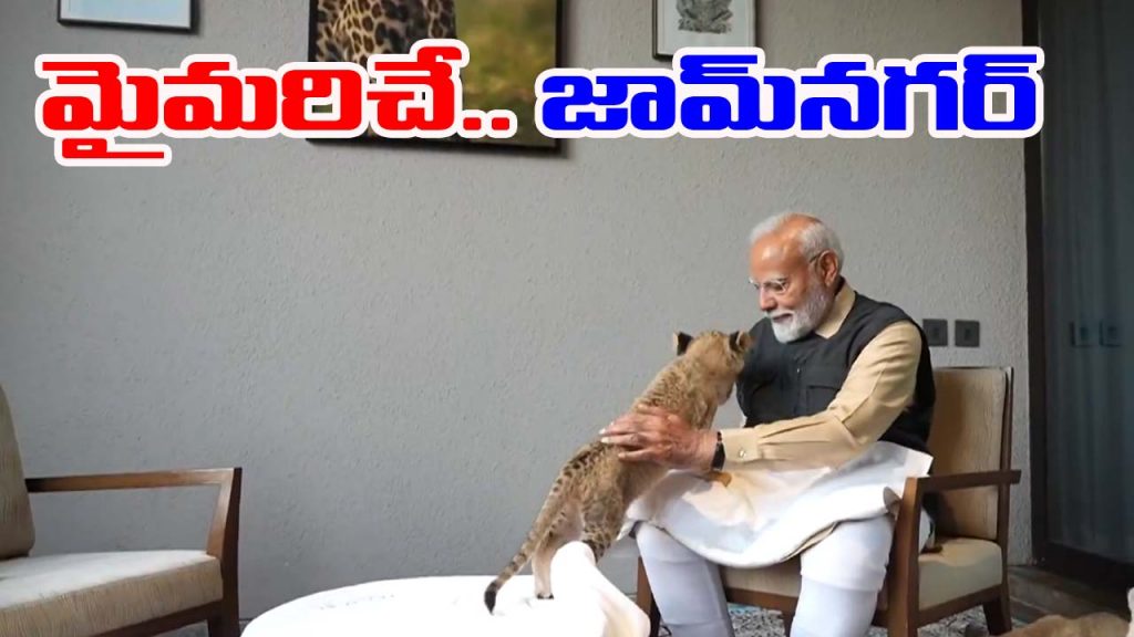 Modi