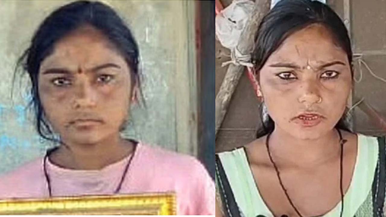 Bhopal: సినిమా తరహాలో ట్విస్ట్.. 2 ఏళ్ల తర్వాత హతురాలు ప్రత్యక్షం.. జైల్లో మగ్గుతున్న నిందితులు