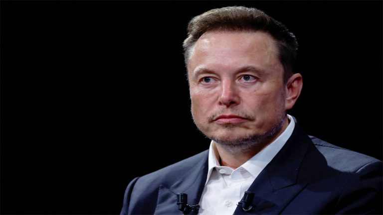 Elon Musk: మస్క్ సంచలన నిర్ణయం.. ‘ఎక్స్’ విక్రయం