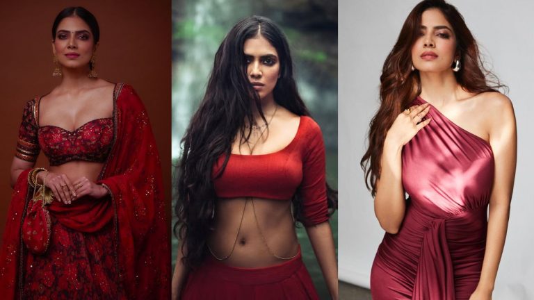 Malavika Mohanan : అనుకున్నది ఒకటి.. అయినది మరోటి..