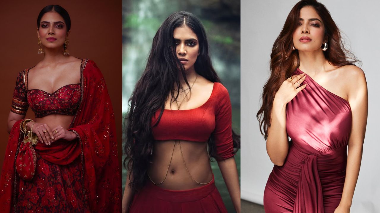 Malavika Mohanan : ట్రైన్ లో ముద్దిస్తావా అన్నాడు.. మాళవిక షాకింగ్ కామెంట్స్