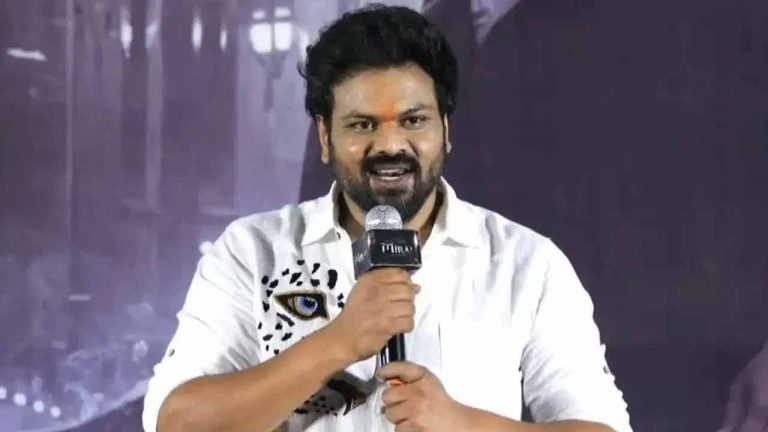 Manoj : ‘కన్నప్ప’ టీమ్.. నన్ను క్షమించండి.. మనోజ్ ఎమోషనల్ కామెంట్స్..